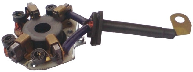35306