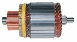 35334