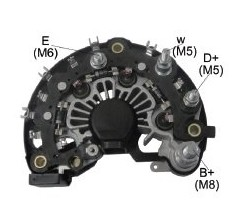 35339