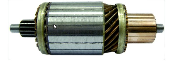 35354