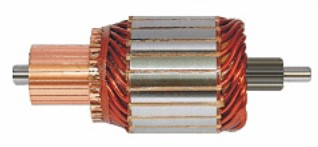 35355