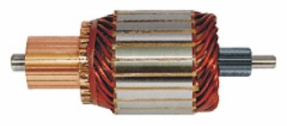 35356