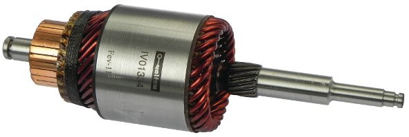 35359