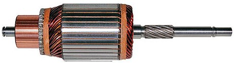 35363