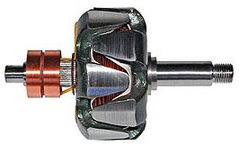 35379