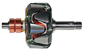 35387