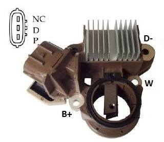 35510
