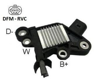 35515