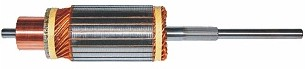 35621