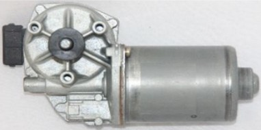 35624