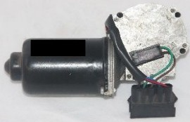 35625
