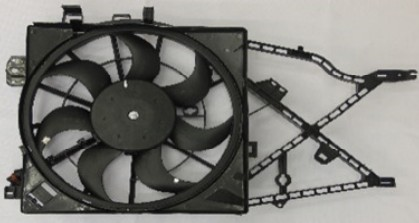 35639