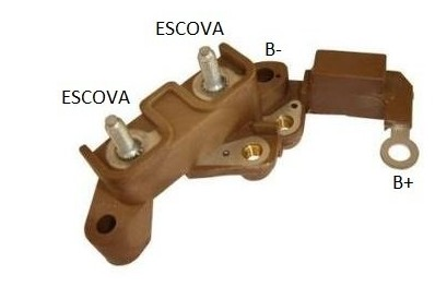 35650