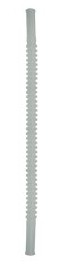 35691