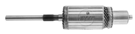 35713