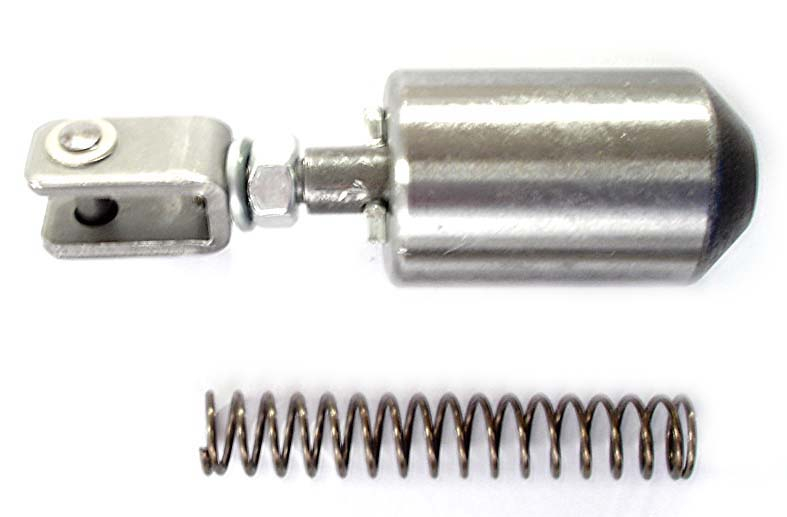 35764