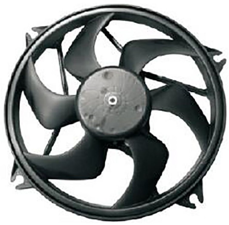 35860