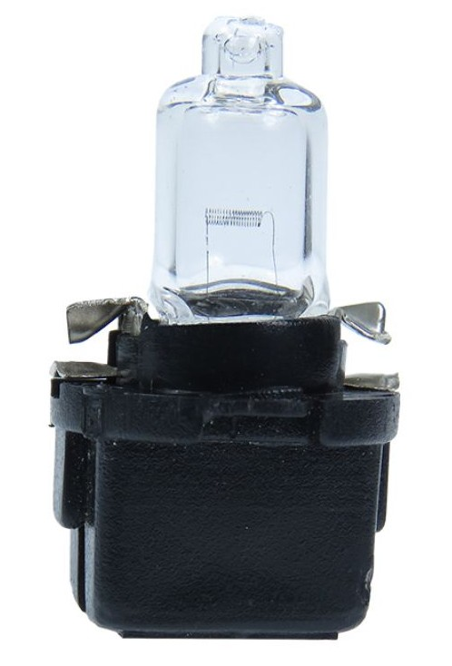 35906