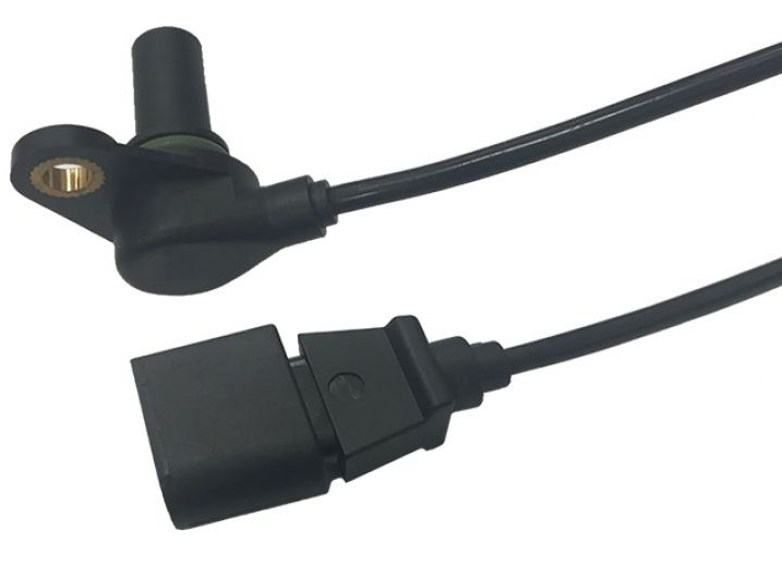 35913