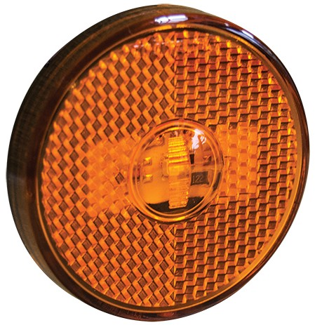 36036