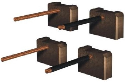 36164