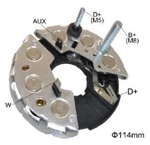 36186