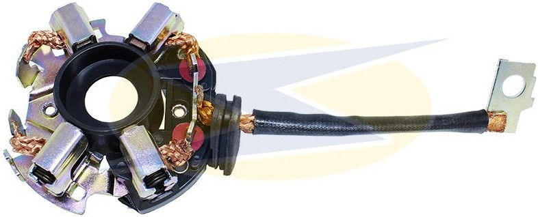 36188