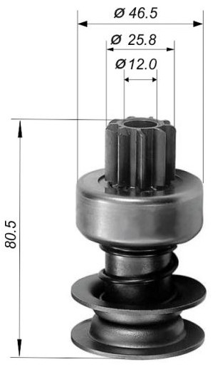 36220