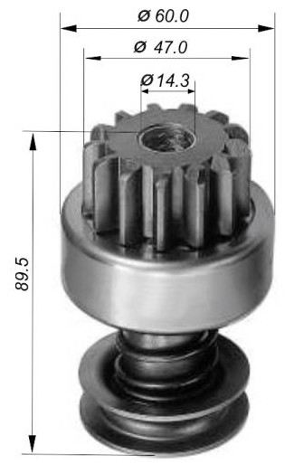 36221