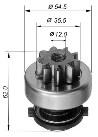 36225