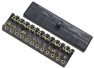 36737