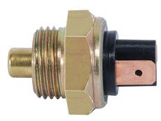 36741