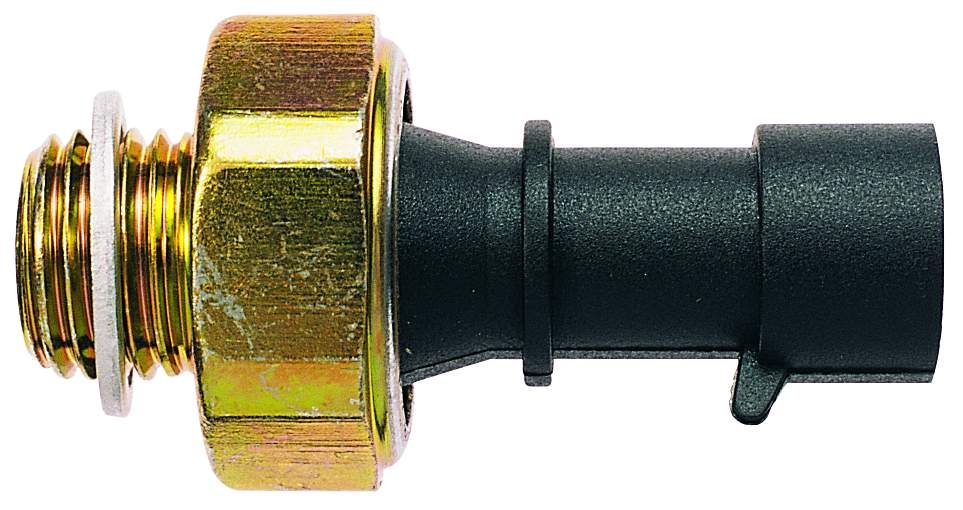 36754