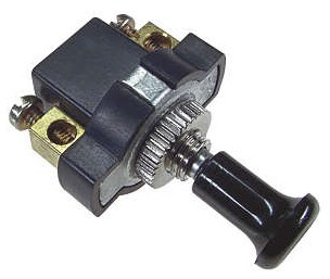 36763