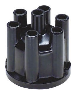 36796