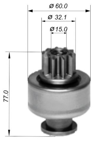 36861