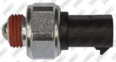 36872