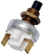 37220