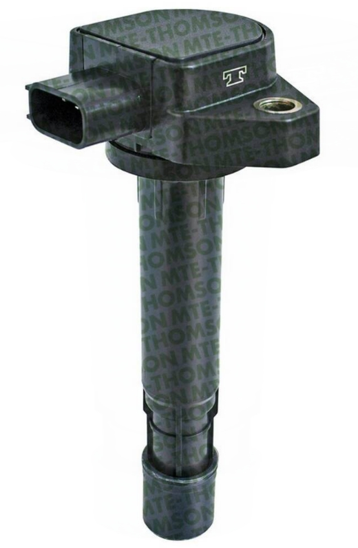 37294