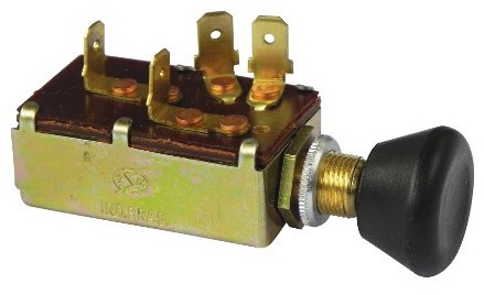 37302