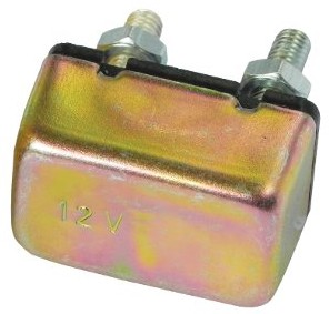 37304