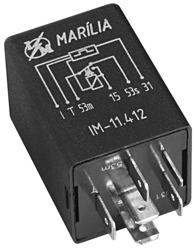 37310