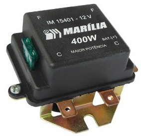 37314
