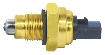 37356