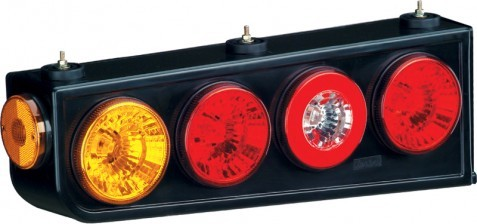 37382