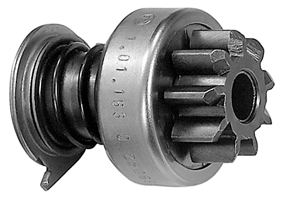 37390