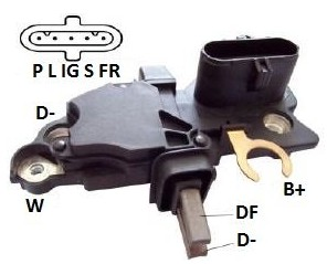37478