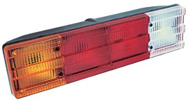 37503