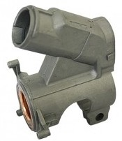 3763