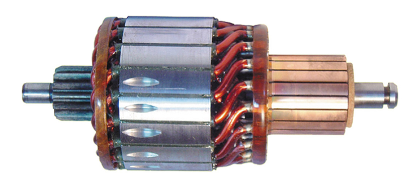 37924